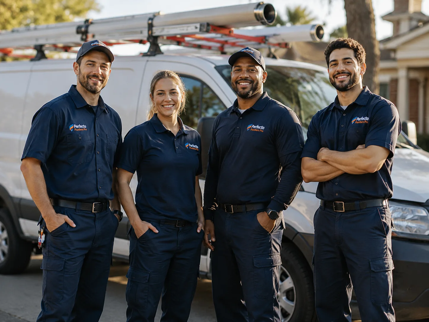 Emergency Plumber Near Me in Ludowici, GA near me